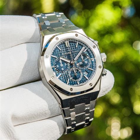 how to buy audemars piguet royal oak new|audemars piguet royal oak sale.